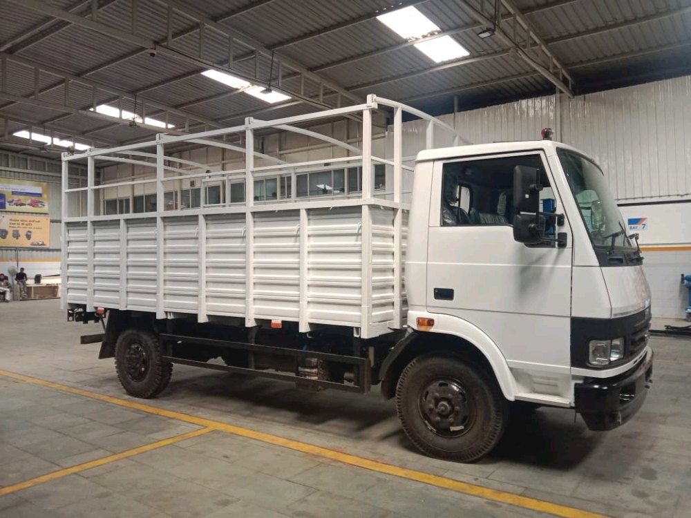 Hazardous Materials Transport